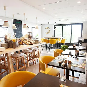https://campanile-clermont-ferrand-le-brezet.hotels-rhonealpes.com