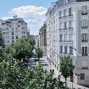 https://verlaine.fr-paris.fr